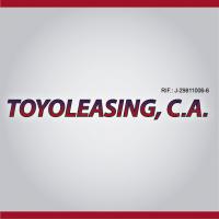 customer-logo