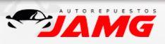customer-logo