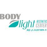 customer-logo