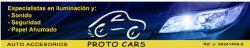 customer-logo