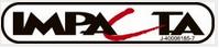 customer-logo