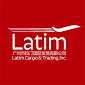 customer-logo