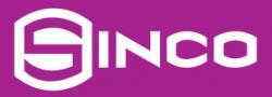 customer-logo