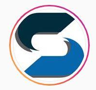 customer-logo
