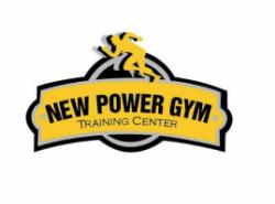 customer-logo