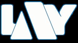 customer-logo