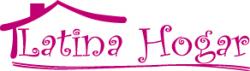 customer-logo