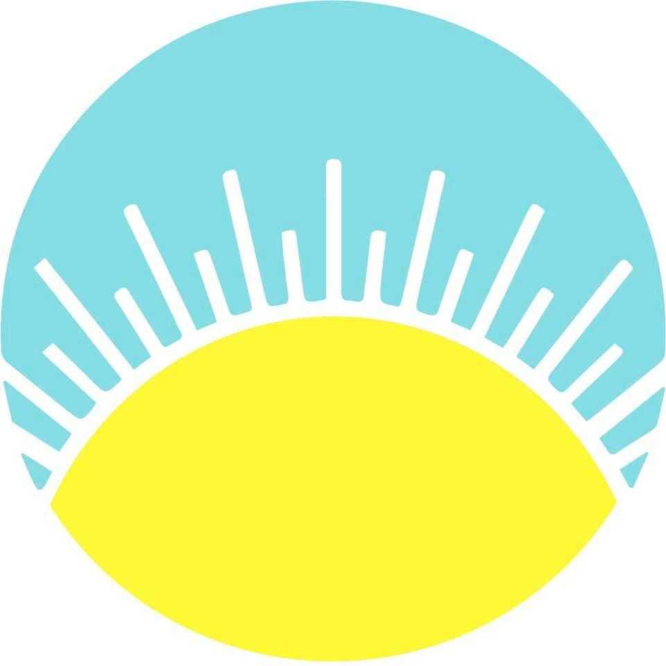 customer-logo
