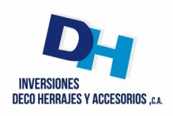 customer-logo