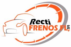 customer-logo