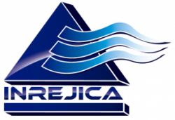 customer-logo