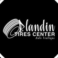 customer-logo