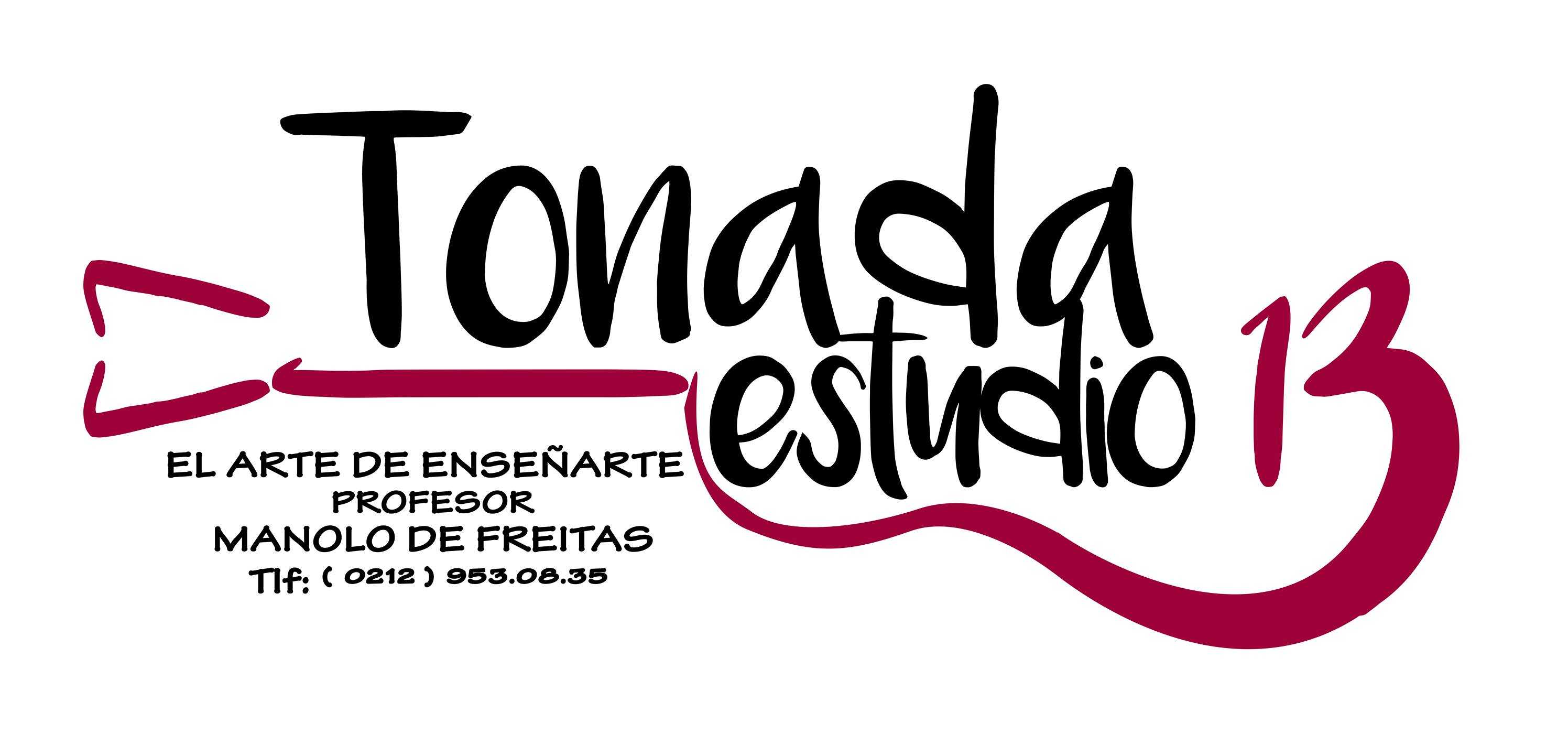 customer-logo