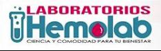 customer-logo