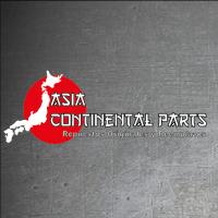 customer-logo