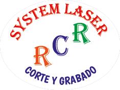 customer-logo