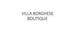 customer-logo