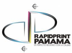 customer-logo