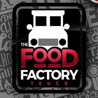 customer-logo