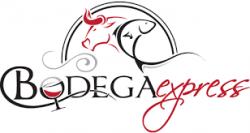 customer-logo