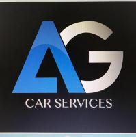 customer-logo