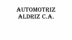 customer-logo