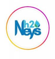 customer-logo