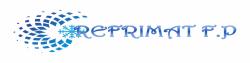 customer-logo