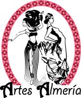 customer-logo