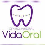 customer-logo