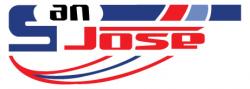 customer-logo