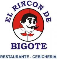 customer-logo