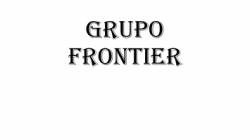 customer-logo