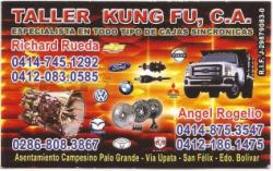 customer-logo