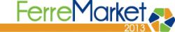 customer-logo