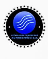 customer-logo