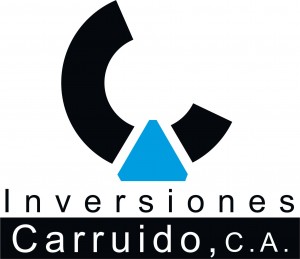 customer-logo