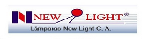 customer-logo