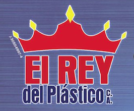 customer-logo