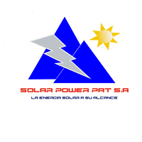 customer-logo