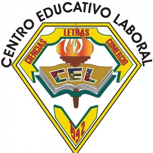 customer-logo