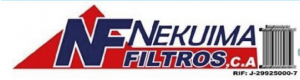 customer-logo