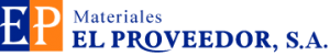 customer-logo
