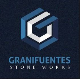 customer-logo