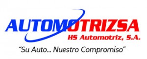 customer-logo