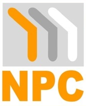 customer-logo