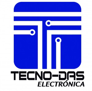 customer-logo