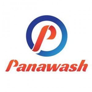 customer-logo