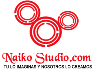 customer-logo