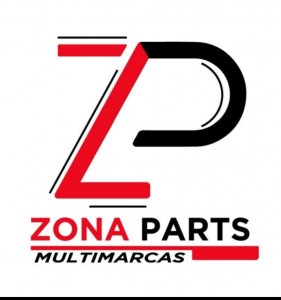 customer-logo